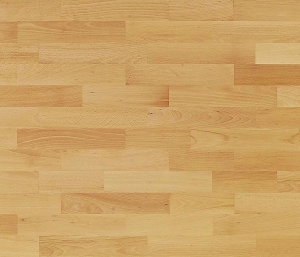 拼接木地板贴图-ID:129828939