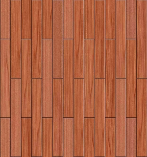 拼接木地板贴图-ID:668567902