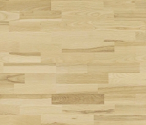 拼接木地板贴图-ID:913579945