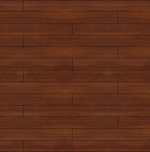 拼接木地板贴图-ID:337512028