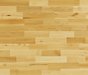 拼接木地板贴图-ID:128922943