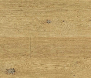 拼接木地板贴图-ID:588499073