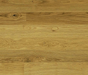 拼接木地板贴图-ID:988503935