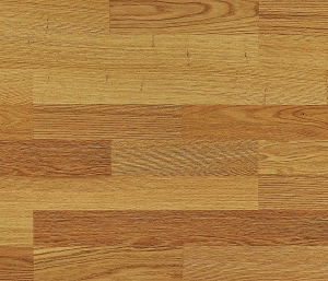 拼接木地板贴图-ID:464015965
