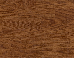 拼接木地板贴图-ID:689577102