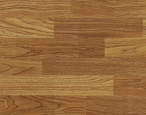 拼接木地板贴图-ID:993310934