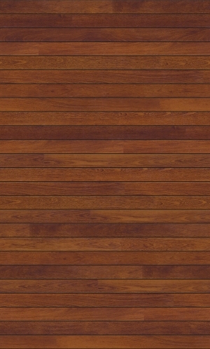 拼接木地板贴图-ID:5814939