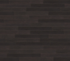 拼接木地板贴图-ID:237138035