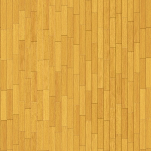 拼接木地板贴图-ID:394283064