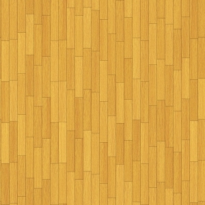 拼接木地板贴图-ID:5814952