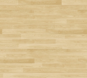 拼接木地板贴图-ID:5814954