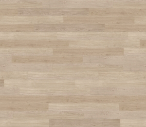 拼接木地板贴图-ID:145004999