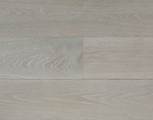 拼接木地板贴图-ID:557909011