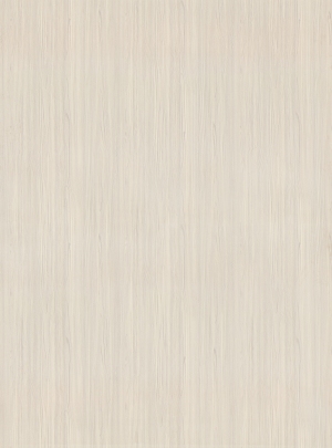 ModernWood Texture