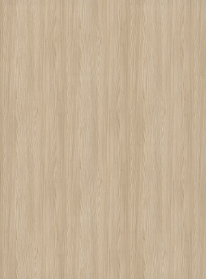 ModernWood Texture