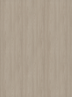 ModernWood Texture