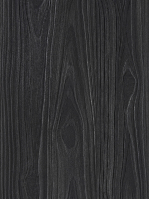 ModernWood Texture