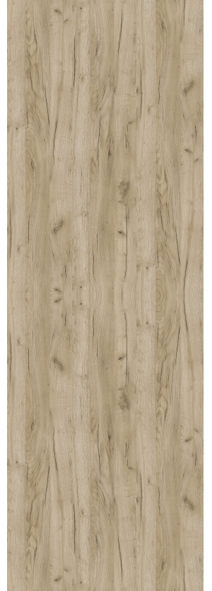 ModernWood Texture