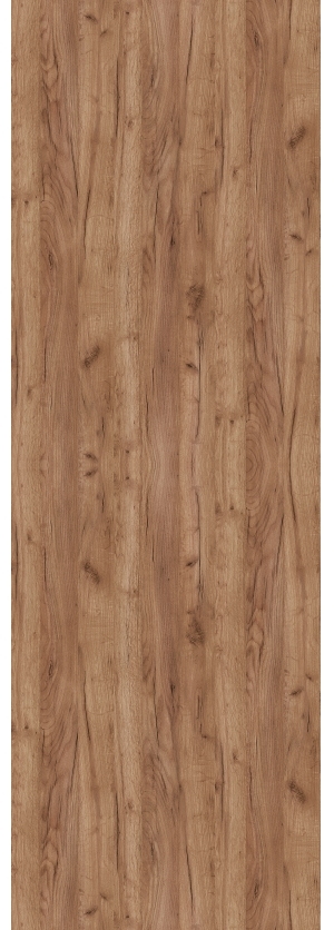 ModernWood Texture