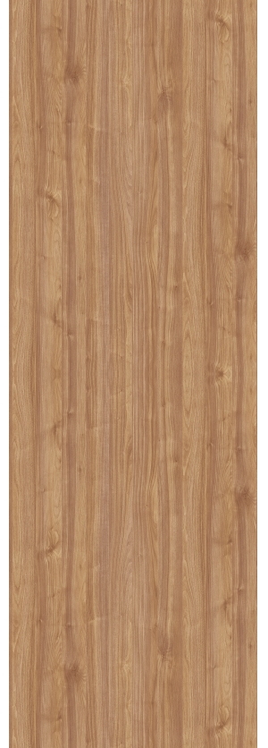 ModernWood Texture