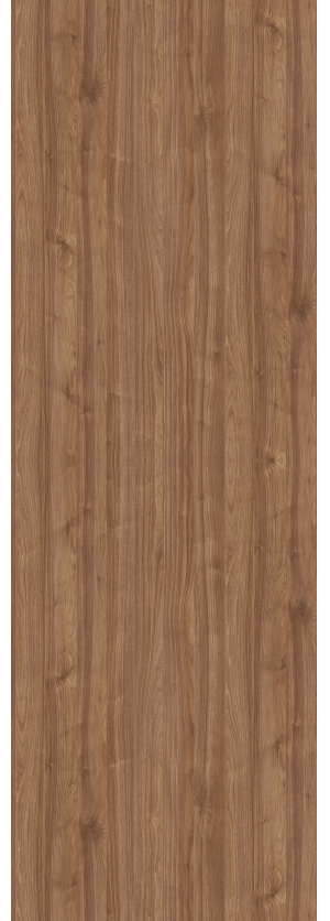 ModernWood Texture