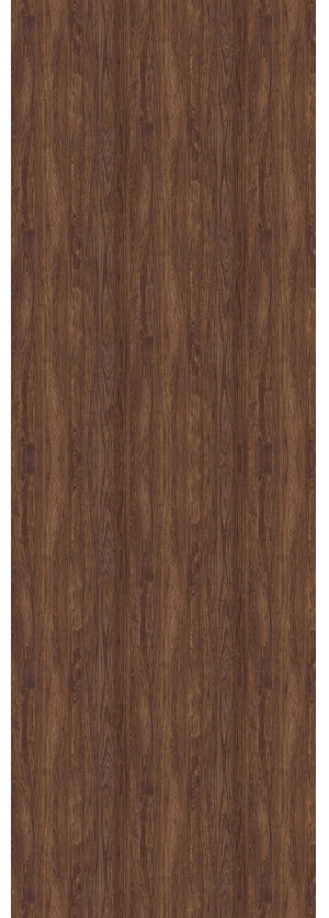 ModernWood Texture