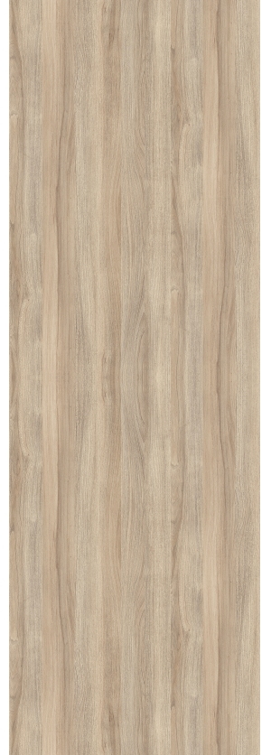 ModernWood Texture