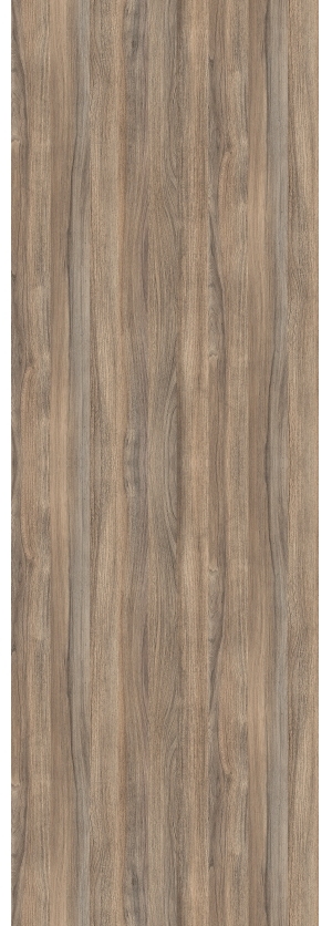 ModernWood Texture