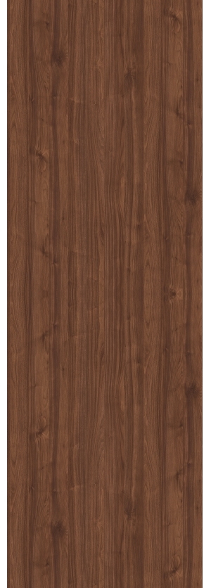 ModernWood Texture