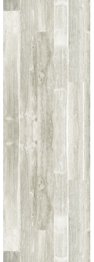 ModernWood Texture