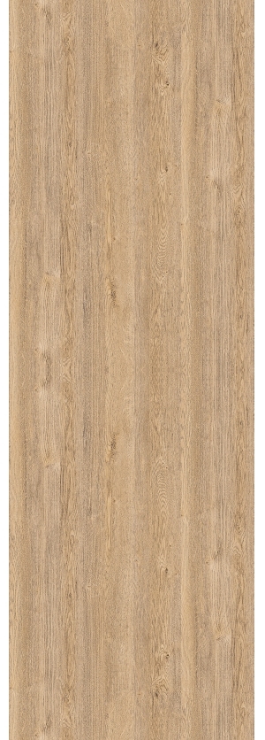 ModernWood Texture