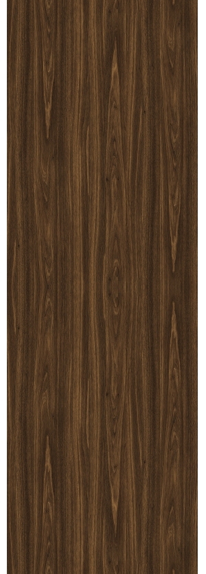 ModernWood Texture