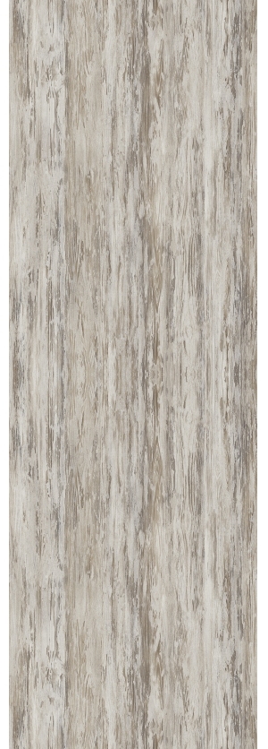 ModernWood Texture