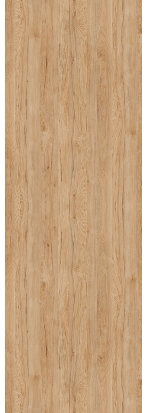 ModernWood Texture