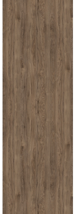 ModernWood Texture