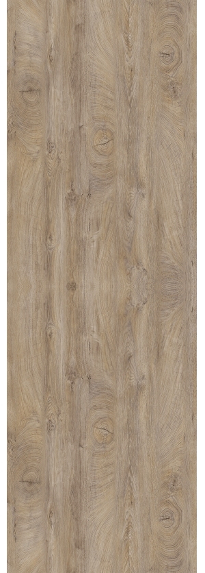 ModernWood Texture