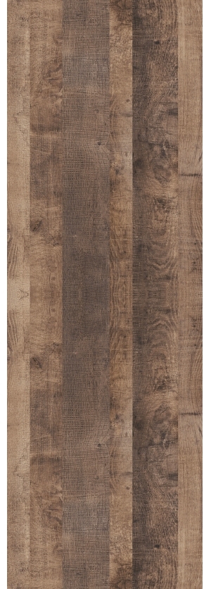 ModernWood Texture