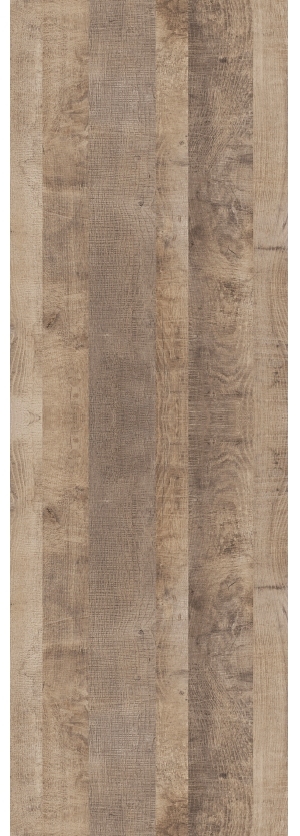 ModernWood Texture