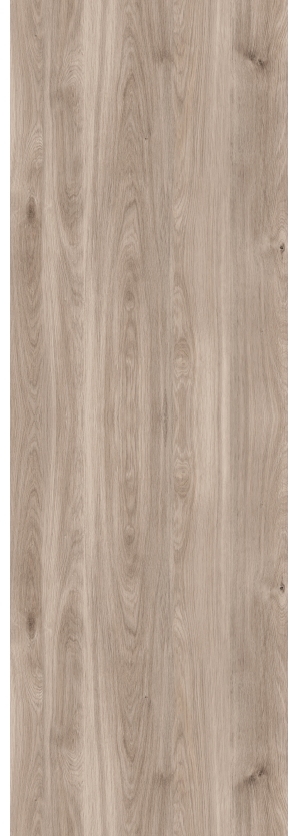 ModernWood Texture