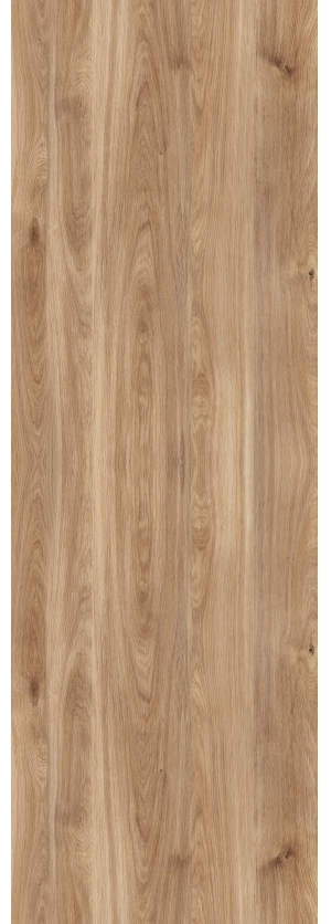 ModernWood Texture