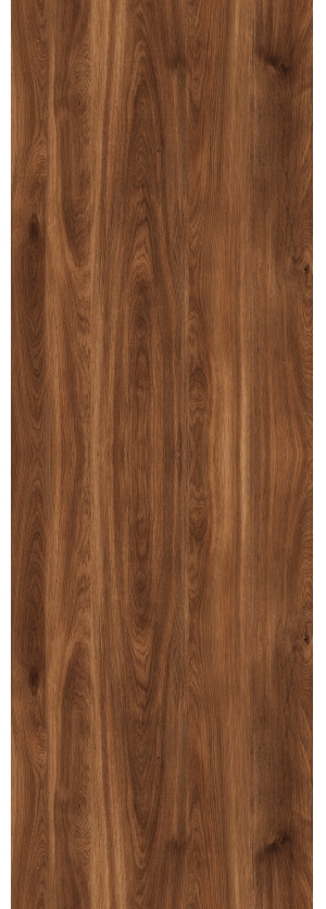 木纹，木饰面贴图-ID:5815044