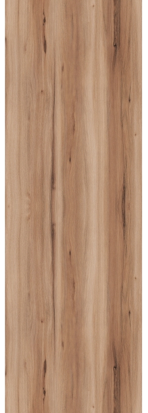 木纹，木饰面贴图-ID:5815048
