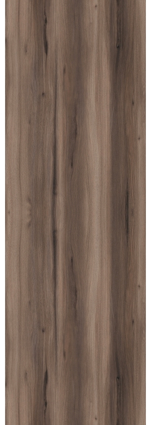 ModernWood Texture