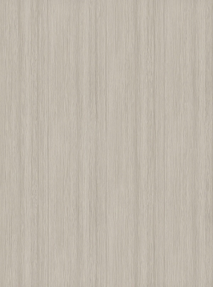 ModernWood Texture