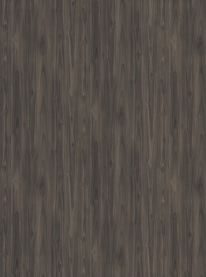 ModernWood Texture