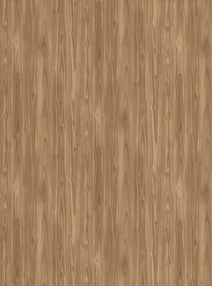 ModernWood Texture