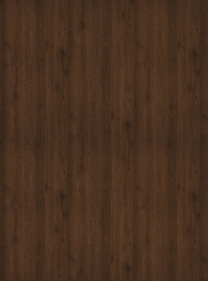 ModernWood Texture