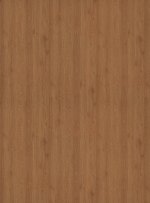 木纹，木饰面贴图-ID:5815067