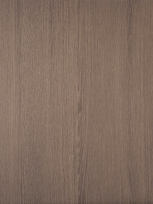 ModernWood Texture