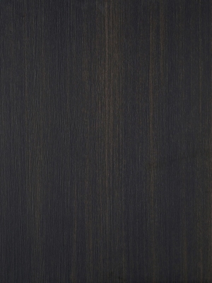 ModernWood Texture